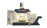 MCV 2318