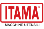 ITAMA