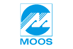 M-MOOS